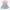 Set, variant on Disney Stitch Girls Dresses Graphic Floral Ruffled One Shoulder Outfits for Summer, Sizes 2-6