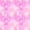 Pink Cream, variant on Erosebridal Cute Butterfly Twin Quilt Set,Cherry Blossom Floral Twin Coverlet Set For Girls,2pcs