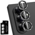 thumbnail image 1 of Protector de lente de cámara Avocase para Samsung Galaxy Z Fold 7, 1 of 7