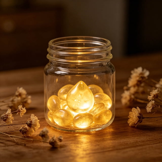Piedras luminosas para jardín, en forma de lágrima, guijarros de resina multicolor para caminos, macizos de flores, peceras, decoración exterior, impermeables, seguras para plantas y peces.