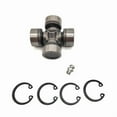 thumbnail image 3 of Applies to Universal Joint Cross Shaft Component for CF CF2V91W Z8 X8 ATV UTV QUAD GO KART ,SIZE 22x50mm 9GQ0-290210 7020-300120, 3 of 6