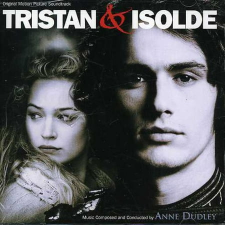 Tristan & Isolde (Score) Soundtrack (Tristan Und Isolde Best Recording)