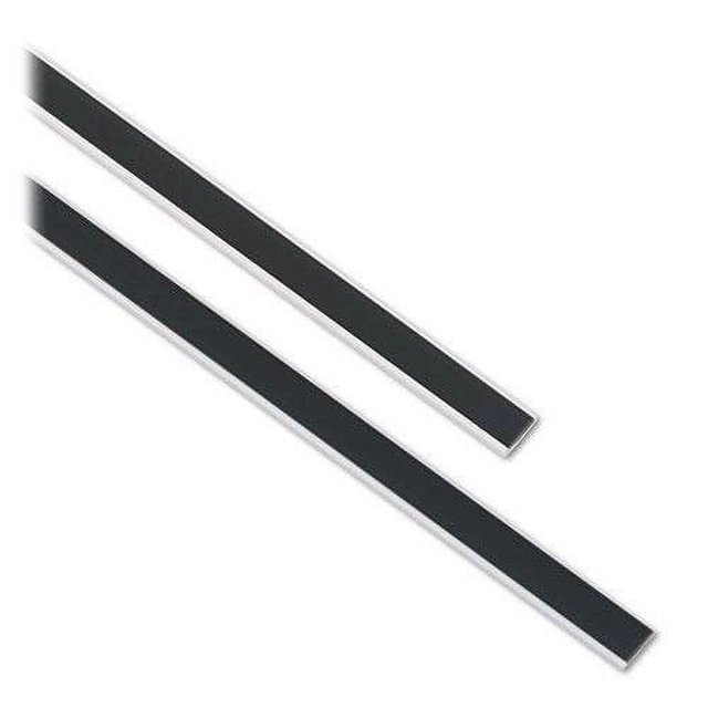 Carl DC230 Replacement Cutting Mat 2 Pack