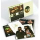 Série d'Albums Originaux de Seals & Crofts [Box] CD – image 3 sur 3