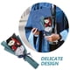 thumbnail image 3 of Ramo de oso de graduación Ramo de graduación Decoración Ramo de regalo de oso de posgrado, 3 of 3