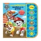 thumbnail image 1 of Paw Patrol Los Cachorros ayudan en la Granja Pikids Pil Equipo Editorial, 1 of 2