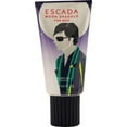 thumbnail image 1 of Escada Moon Sparkle par Escada Gel Douche 5 Oz, 1 of 1