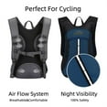 thumbnail image 3 of Outdoor Cycling Backpack, Outdoor Travel Backpack, Waterproof Wear-resistant Backpack, 3 of 8