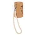 thumbnail image 2 of Replacement Umbrella Handle Replaceable Folding Umbrella Handle Umbrella Part, 2 of 9