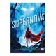 thumbnail image 1 of Supernova, renegados 3 VR Editoras Libro Tapa Blanda, 1 of 2