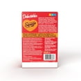 thumbnail image 4 of Delectables Chicken, Tuna & Shrimp Squeeze Up™ Wet Cat Treats 20 Pack, 4 of 5