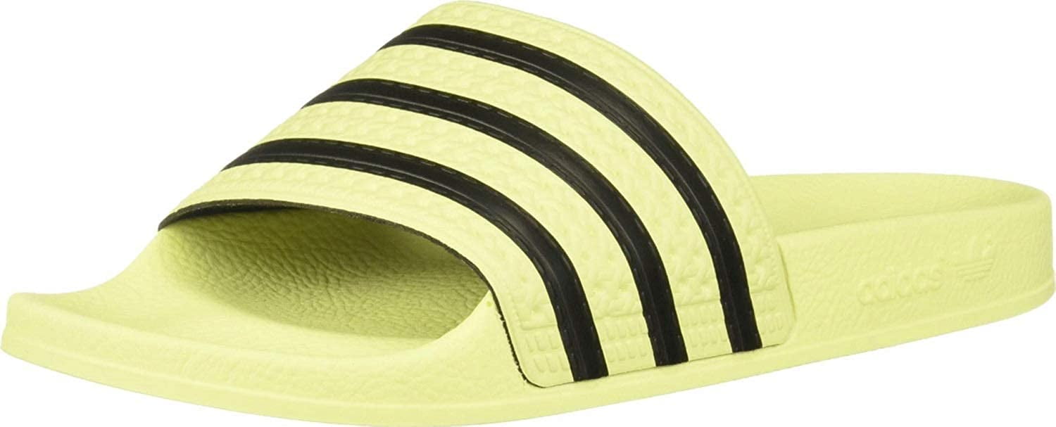 adidas slides walmart