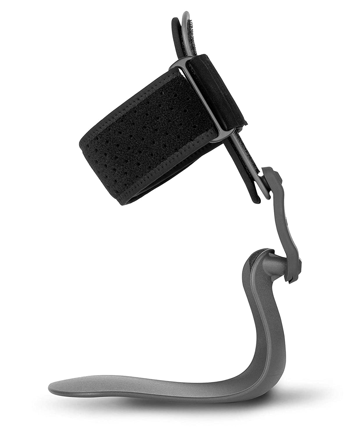 Neofect STEP Dynamic AFO Foot Drop Brace for Walking Stroke Shoes for