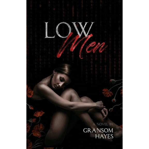 Low Men, (Paperback)