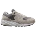 thumbnail image 1 of New Balance 580 'Raincloud/Grey' Mens Sz 10D US Suede Casual Lifestyle Sneakers, 1 of 6
