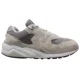 thumbnail image 1 of New Balance 580 'Raincloud/Grey' Mens Sz 10D US Suede Casual Lifestyle Sneakers, 1 of 6