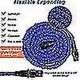 thumbnail image 2 of Manguera Exble En, manguera de 25 pies (), 2 of 4