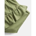 thumbnail image 3 of Weekend Academy Girls Knit Skort, Sizes 4-18, 3 of 3