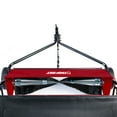 thumbnail image 2 of Troy-Bilt 42" 22 Cubic Foot Lawn Sweeper, 2 of 8