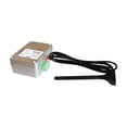 thumbnail image 4 of Magnetic Linear Measurement System Grating Ruler Head Angle Sensor Encoder ,Easy to Use, 4 of 7