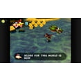 thumbnail image 4 of N64 Game US Version of Banjo-Kazooie, 4 of 9