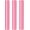 Pink, variant on Beige 3D Puff Heat Transfer Vinyl, 3 Sheets 12"x10" 3D Puff HTV, 3D Puffy Iron On Vinyl for DIY T-Shirt Clothes Bag Pillow Textile Fabric