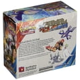 thumbnail image 3 of Tarjetas Pokemon - XY Primal Clash - Paquete de refuerzo 10 Pokemon, 3 of 4