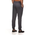 thumbnail image 3 of AND1 Men's Jump Shot Mesh Basketball Joggers, up to 5XL, 3 of 4