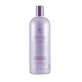 thumbnail image 1 of Avlon Aff Normalizing Shampoo 32 Oz, 1 of 3