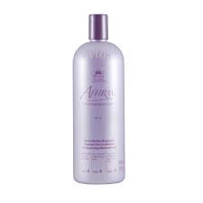 Avlon Shampooing Normalisant Aff 32 Oz