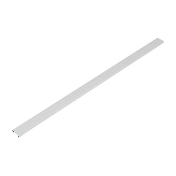 Whirlpool WPLWP2163629 Refrigerator Door Trim