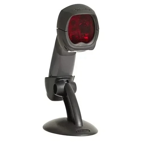 Restored Metrologic MS3780 Barcode Scanner  Compatible with VeriFone Ruby 2, CI C18, Commander, Topaz XL (Refurbished)