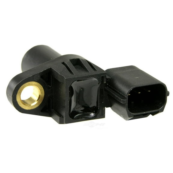 NGK EC0144 Engine Camshaft Position Sensor