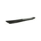 thumbnail image 1 of Spoiler para Ford Ranger 1998 al 2000 Genérica Ranger, 1 of 4