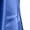 Dark Blue, variant on Riecok Loungewear Sets for Women 2 Piece Ribbed Soft Pajama Sets Sleeveless Shirts and Shorts Crewneck Summer Sleepwear