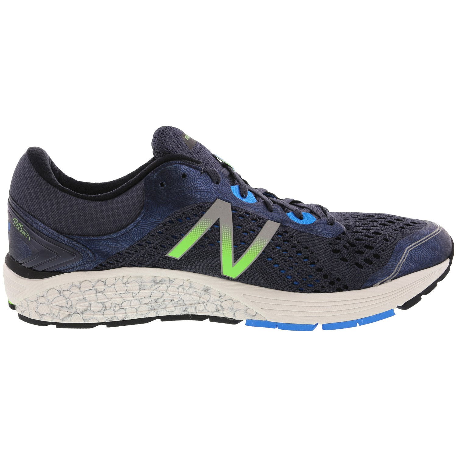 new balance m1260 v7 new balance m1260 v7