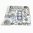 thumbnail image 1 of 3.6L Engine Gasket Rebuilding Kit Fit for Cadillac SRX for Chevrolet LFX LLT, 1 of 5
