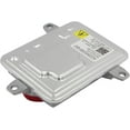 thumbnail image 4 of Aniceparthy 130732931515 HID Xenon Headlight Ballast Control Unit For Cadillac CTS XTS Chevy, 4 of 6