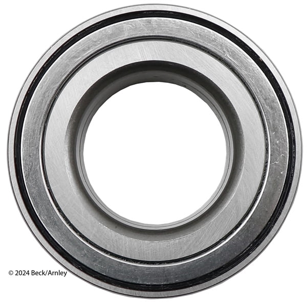 BeckArnley 051-4252 Bearings