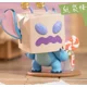 thumbnail image 3 of Caja sorpresa auténtica de Disney Stitch, diario divertido de Disney Stitch, juego de escritorio hecho a mano, regalos de Navidad hechos a mano, 3 of 5