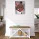 thumbnail image 3 of Cuadro Decorativo - Boxeador, 3 of 3