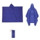 thumbnail image 4 of Chaqueta impermeable reutilizable para senderismo con capucha para actividades al aire libre para hombre, 4 of 7