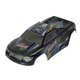 thumbnail image 4 of Accesorios compatibles con el coche RC a escala HON5 en 2 colores azul, 4 of 6