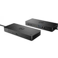 thumbnail image 2 of Restored Dell WD19TB Thunderbolt Docking Station with 180W AC Power Adapter (130W Power Delivery) (Refurbished), 2 of 5