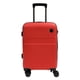 thumbnail image 1 of MALETA DE CABINA JON Z17 20" ROJO, 1 of 4