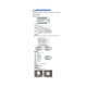 thumbnail image 5 of Stair LED Motion Sensor Controller Smart Stair Induction Controller LED Strip Dimmer Stairway Light Controller, 5 of 5