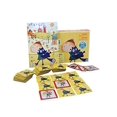 thumbnail image 1 of Tarjeta de memoria Peg cat Peg + Cat 67278100, 1 of 1