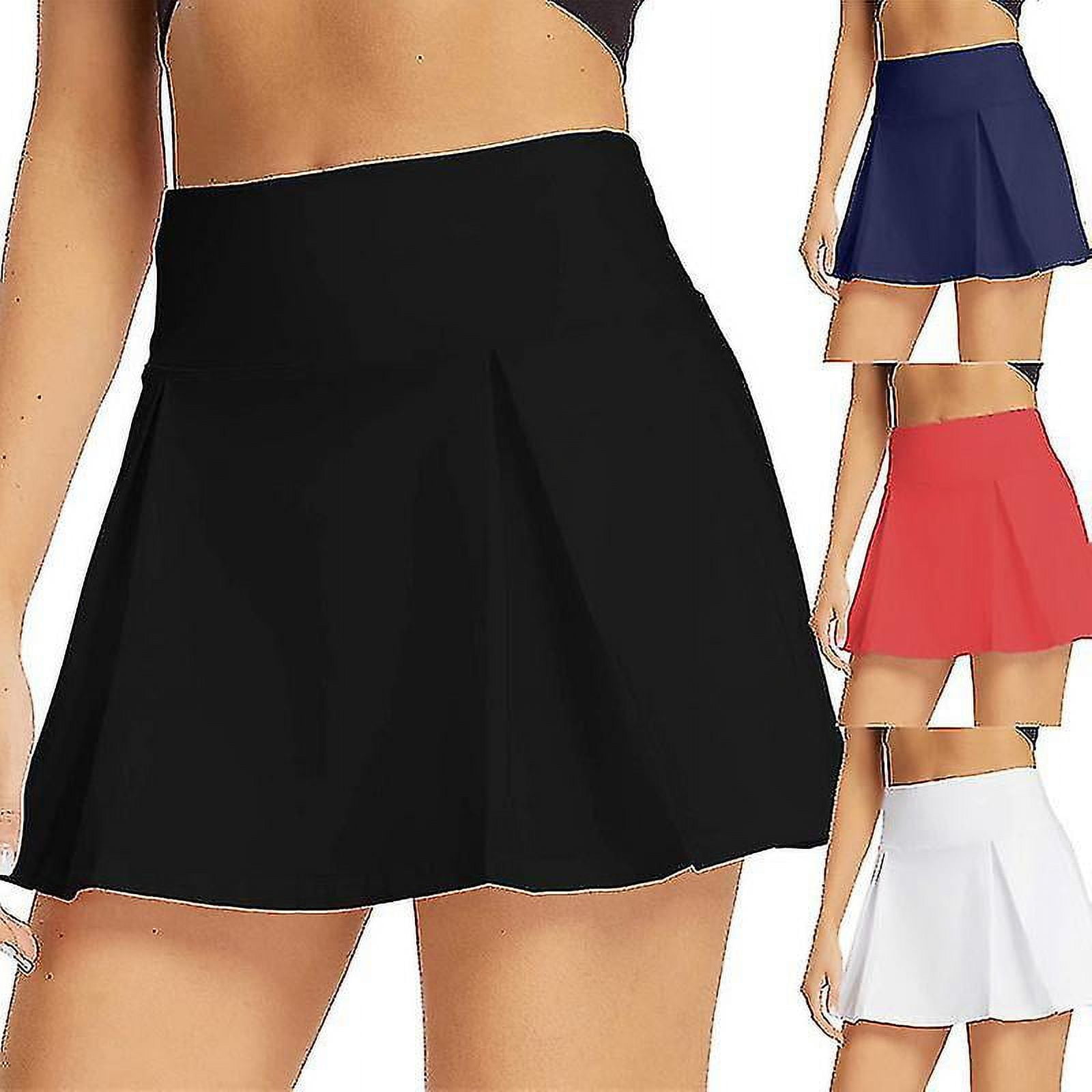 High waisted beach skirt discount