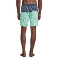thumbnail image 3 of U.S. Polo Assn. Men's Swim Shorts, 3 of 6
