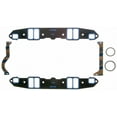 thumbnail image 3 of Fel-Pro Performance 1213S-3 FEL1213S-3 INT SET SOLID CHRY SB, 3 of 3